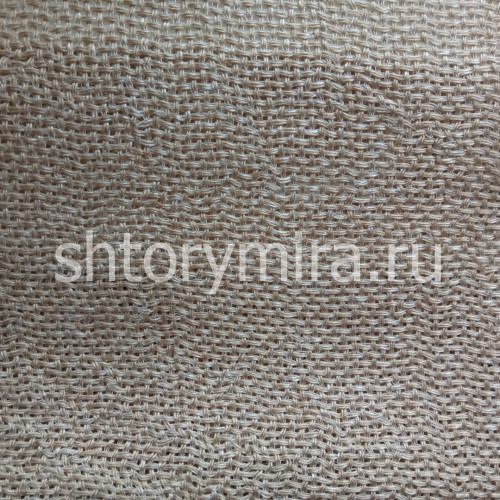 Ткань Rattan 190 Strop Sabbia 231 Textil Express