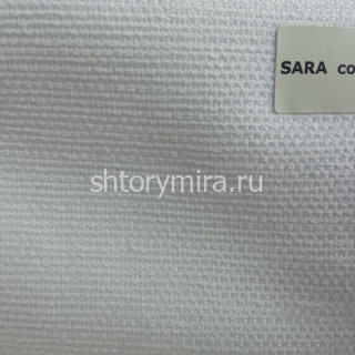 Ткань Sara 000 Textil Express