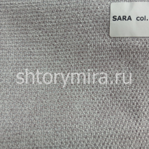 Ткань Sara 006 Textil Express