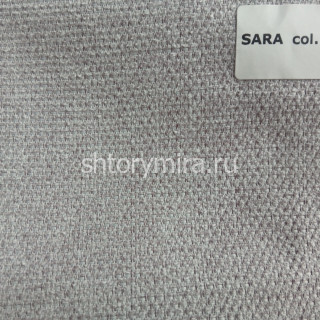 Ткань Sara 006 Textil Express