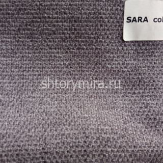 Ткань Sara 07 Textil Express