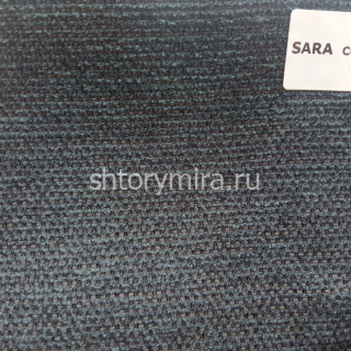 Ткань Sara 09 Textil Express