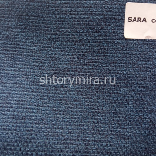 Ткань Sara 020 Textil Express