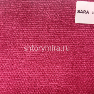 Ткань Sara 043 Textil Express