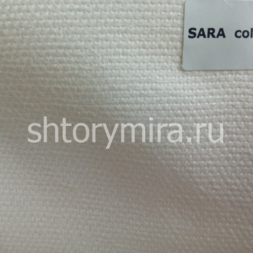 Ткань Sara 060 Textil Express