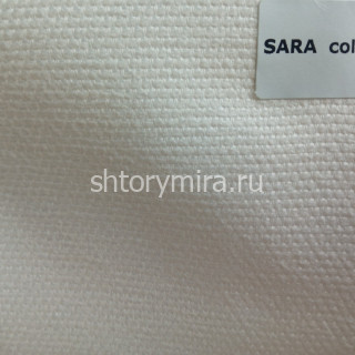 Ткань Sara 060 Textil Express
