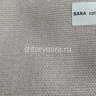 Ткань Sara 063 Textil Express