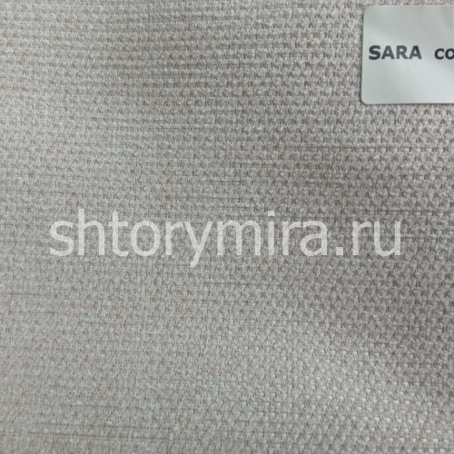 Ткань Sara 064 Textil Express