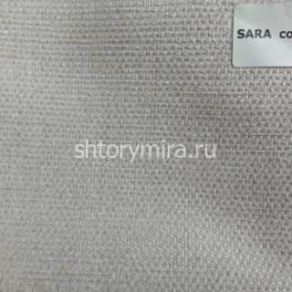 Ткань Sara 064 Textil Express