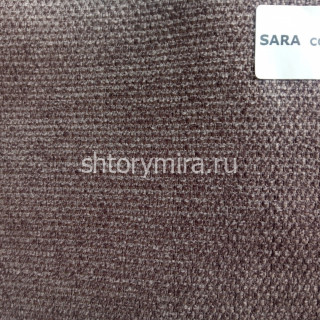 Ткань Sara 065 Textil Express