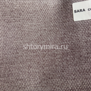 Ткань Sara 066 Textil Express