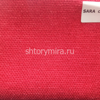 Ткань Sara 075 Textil Express