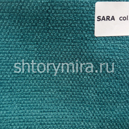 Ткань Sara 080 Textil Express