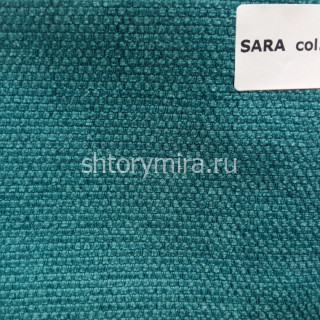 Ткань Sara 080 Textil Express