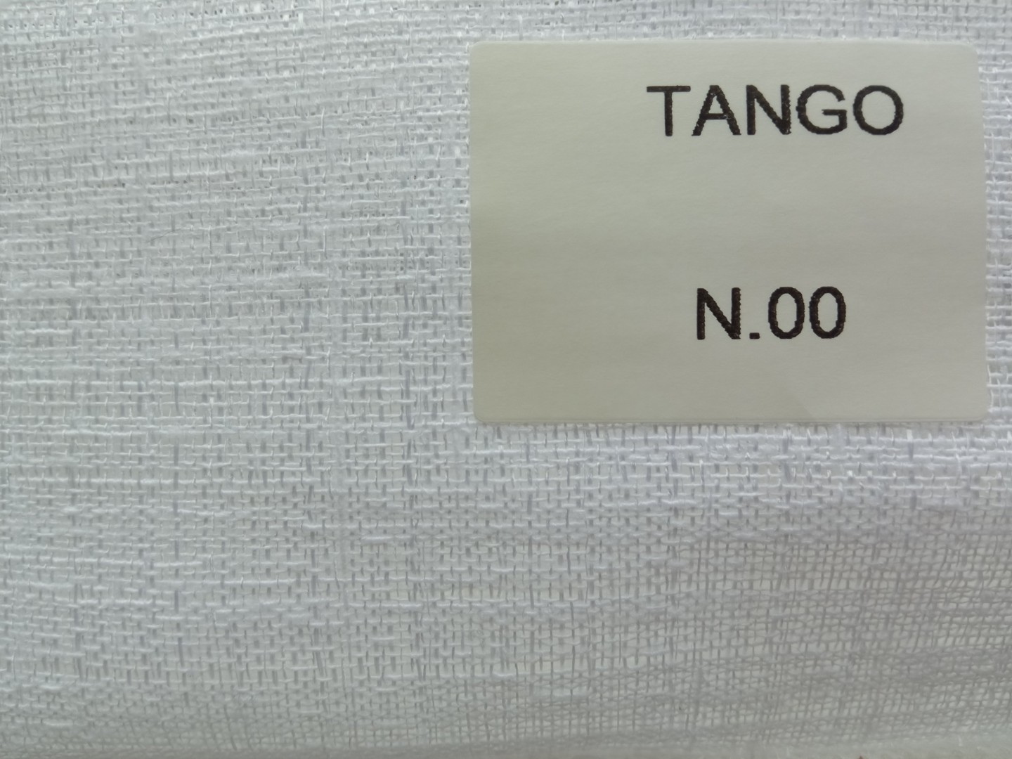 Ткань Tango 00 Textil Express купить в Москве, цена