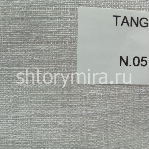 Ткань Tango 05 Textil Express