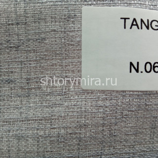 Ткань Tango 06 Textil Express