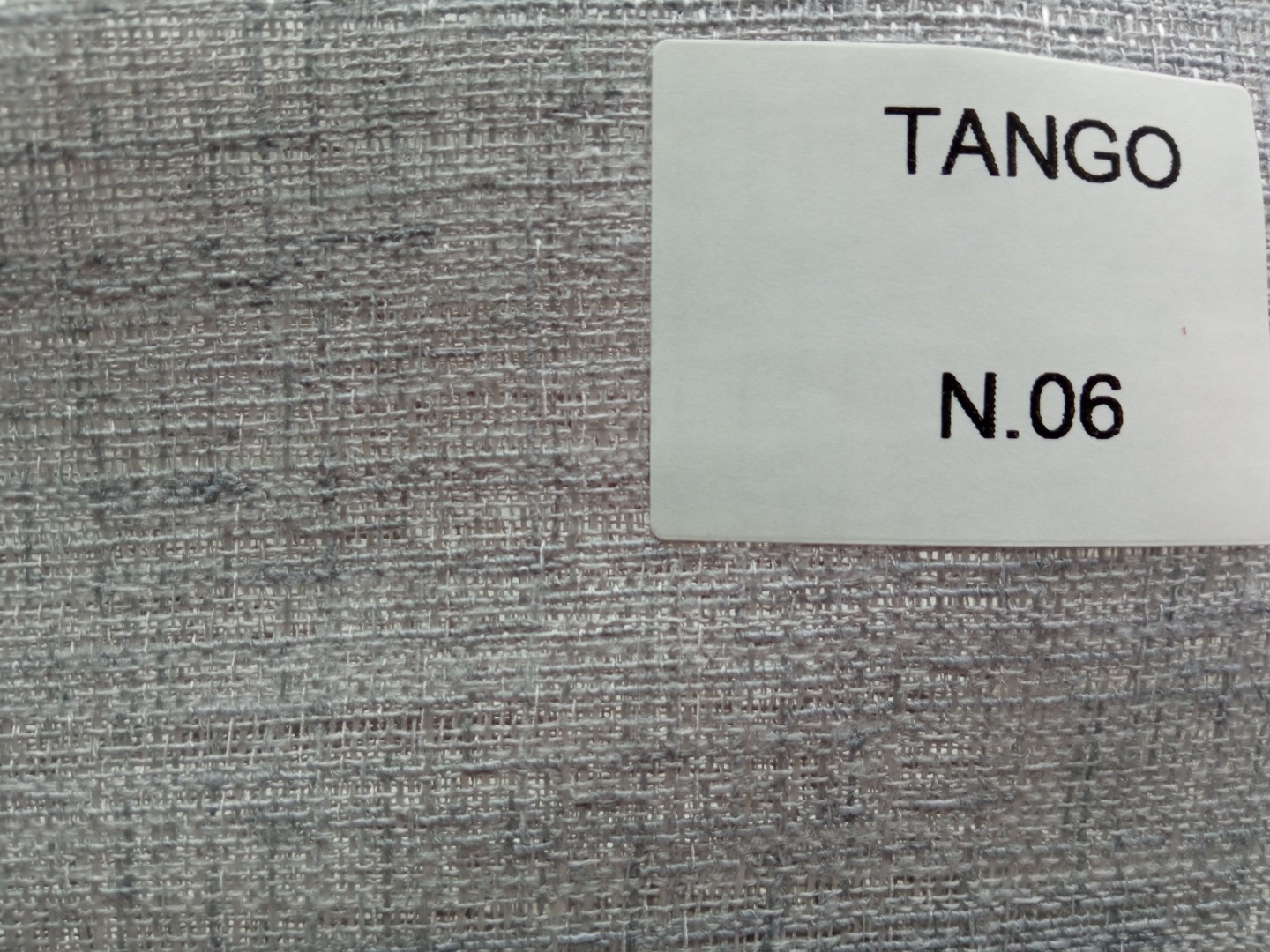 Ткань Tango 06 Textil Express купить в Москве, цена