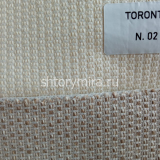 Ткань Toronto Liso 02 Textil Express