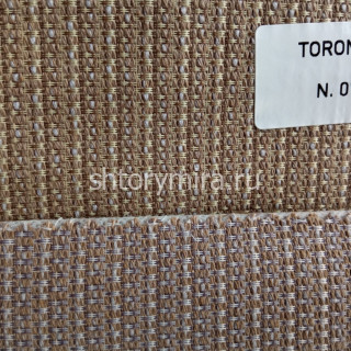 Ткань Toronto Liso 07 Textil Express