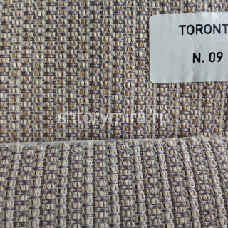 Ткань Toronto Liso 09 Textil Express