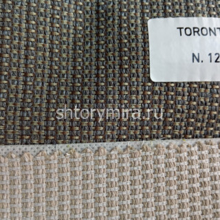 Ткань Toronto Liso 12 Textil Express