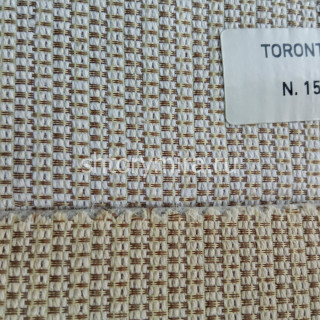 Ткань Toronto Liso 15 Textil Express