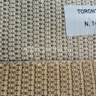 Ткань Toronto Liso 16 Textil Express