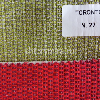 Ткань Toronto Liso 27 Textil Express