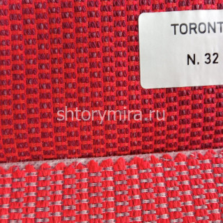 Ткань Toronto Liso 32 Textil Express