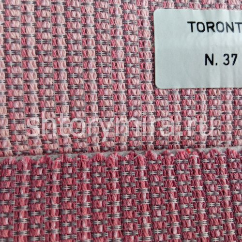 Ткань Toronto Liso 37 Textil Express