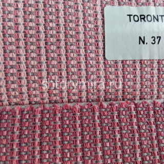 Ткань Toronto Liso 37 Textil Express