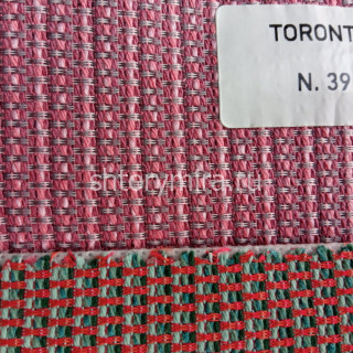 Ткань Toronto Liso 39 Textil Express