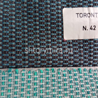 Ткань Toronto Liso 42 Textil Express