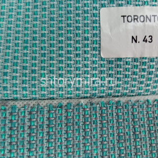Ткань Toronto Liso 43 Textil Express