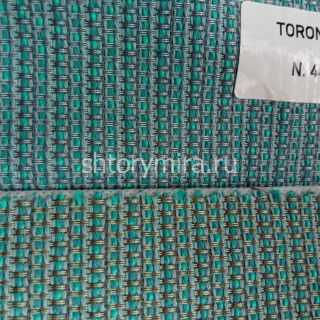 Ткань Toronto Liso 44 Textil Express