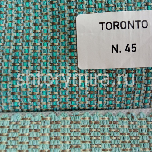 Ткань Toronto Liso 45 Textil Express