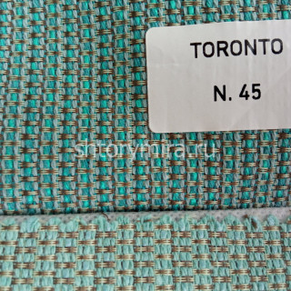 Ткань Toronto Liso 45 Textil Express