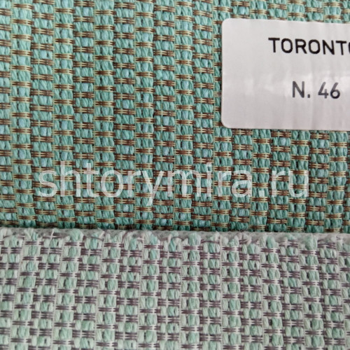 Ткань Toronto Liso 46 Textil Express