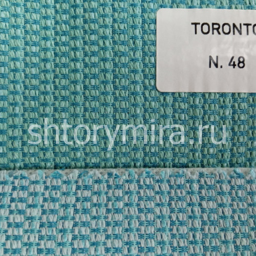 Ткань Toronto Liso 48 Textil Express