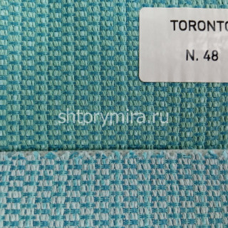 Ткань Toronto Liso 48 Textil Express