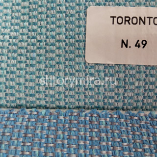 Ткань Toronto Liso 49 Textil Express