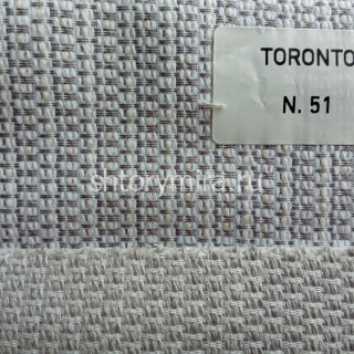 Ткань Toronto Liso 51 Textil Express