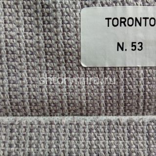 Ткань Toronto Liso 53 Textil Express