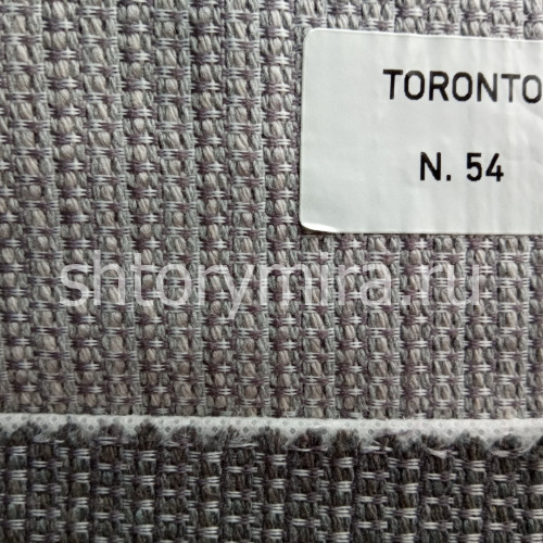 Ткань Toronto Liso 54 Textil Express
