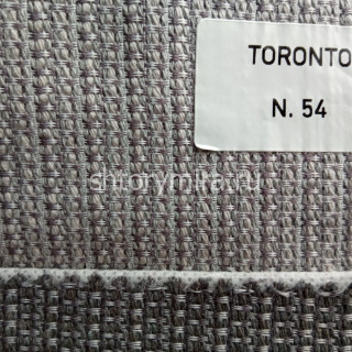 Ткань Toronto Liso 54 Textil Express