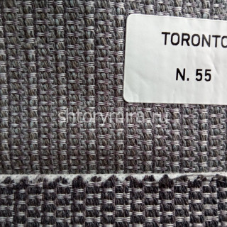 Ткань Toronto Liso 55 Textil Express
