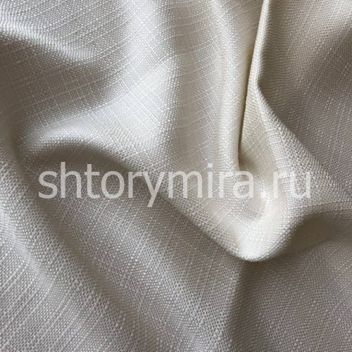 Ткань Vimini 145 Plain Natural 02 Textil Express