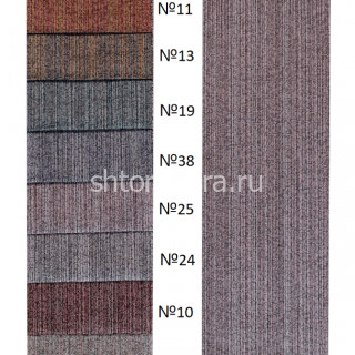 Ткань Pepper PP-108 №13 Textil Express