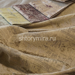 Ткань Nirvana NI-02 Textil Express